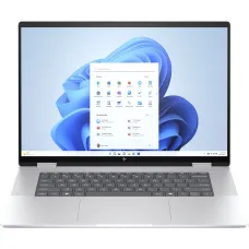 Ноутбук HP Envy x360 16-ac0000ci (Intel Core Ultra 7 155U 1.7 Ггц/16 ГБ/16