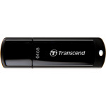 Накопитель USB Transcend JetFlash 700 64Gb