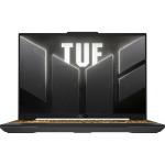 ASUS TUF F16 FX607VU-RL061 (Intel Core 5 210H 2.2 ГГц/16 ГБ DDR5 5200 МГц/16