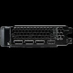 Видеокарта GeForce RTX 5060TI 2407МГц 8Мб Palit (GDDR7, 128бит, 1xHDMI, 3xDP)
