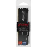 Память DIMM DDR5 8Гб 6000МГц Kingston (48000Мб/с, CL30, 288-pin)