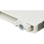 Чернильный картридж Cactus CS-EPT0732 (голубой; 11,4стр; Stylus С79, C110, СХ3900, CX4900, CX5900, CX7300, CX8300, CX9300)