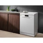 Посудомоечная машина Electrolux ESA47210SW