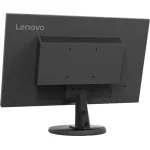 Монитор Lenovo ThinkVision C24-40