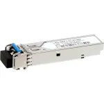 Lanmaster LAN-SFP-LX1.25-SM