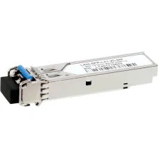 Lanmaster LAN-SFP-LX1.25-SM