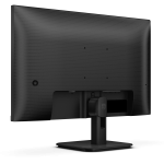 Монитор Philips 27E1N1800A (27