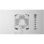 Монитор LG 32U990A-S (31,5