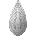 Парогенератор Philips PSG8040