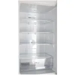Холодильник LG GA-B419SWJL (No Frost, A+, 2-камерный, объем 354:230/124л, инверторный компрессор, белый)