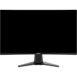 Монитор MSI MAG 27CQ6F (27