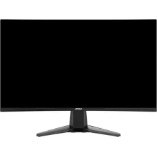 Монитор MSI MAG 27CQ6F (27