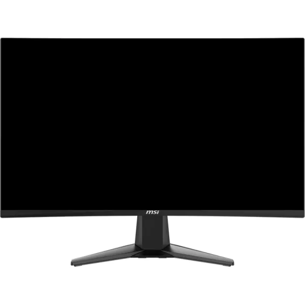 Монитор MSI MAG 27CQ6F (27