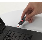 Накопитель USB SANDISK Cruzer Glide 3.0 32GB