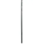 Планшет Digma Pro 1400E(10.4