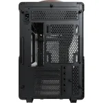 Корпус Montech HERITAGE (B) (Mini-Tower)