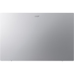 Ноутбук Acer Extensa 15 EX215-33-P4E7 (Intel N200 0.1 ГГц/8 ГБ LPDDR5 4800 МГц/15.6