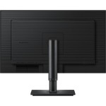 Монитор Samsung S27H804UAI (27