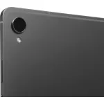 Планшет Samsung Galaxy Tab S11 BSM-X736B(11