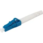 Lanmaster TWT-LC-LC/SU-0.5