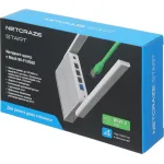 Netcraze NC-1112