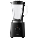 Блендер Xiaomi Blender