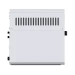Корпус Jonsbo N2 White