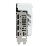 Видеокарта GeForce RTX 5070 Ti 2588МГц 16Гб ASUS (GDDR7, 256бит)
