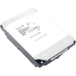 16Тб Toshiba (3.5