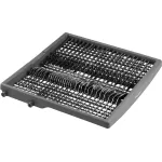 Посудомоечная машина Weissgauff BDW 6038 Infolight