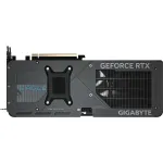 Видеокарта Gigabyte