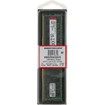 Память DIMM DDR4 64Гб 3200МГц Kingston (25600Мб/с, CL22, 288-pin, 1.2 В)