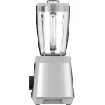Блендер Haier HB-502