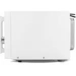 Микроволновая печь VITEK VT-MW1825