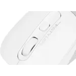 Мышь A4Tech Fstyler FG10S (2000dpi)