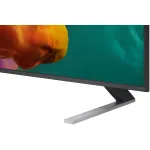 LED-телевизор LG 75QNED85B6C (75