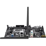 Материнская плата ASUS PRIME B850M-F WIFI (x)