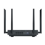 Netis NX32U