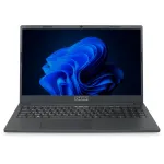 Ноутбук Chuwi CoreBook Max (Intel Core i5 1235U 1.3 ГГц/16 ГБ DDR4/15.6