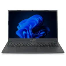 Ноутбук Chuwi CoreBook Max (Intel Core i5 1235U 1.3 ГГц/16 ГБ DDR4/15.6