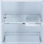 Морозильная камера Beko RFSK215T01G (объем :215л)