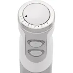Блендер VITEK VT-8543