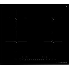 Kuppersberg ICI 609 [ICI 609]