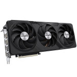 Видеокарта Radeon RX 7900XTX 2525МГц 24Гб Gigabyte GAMING OC (GDDR6, 384бит, 2xHDMI, 2xDP)