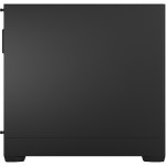 Корпус Fractal Design Pop Air Black Solid (Full-Tower)