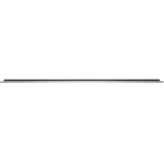 OLED-телевизор LG OLED55G6RLA (55
