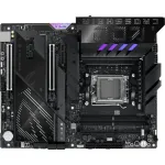 Материнская плата ASUS ROG CROSSHAIR X870E APEX (x)