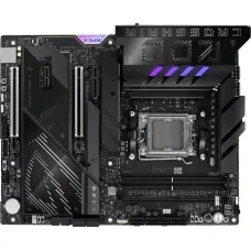 Материнская плата ASUS ROG CROSSHAIR X870E APEX (x) [ROG CROSSHAIR X870E APEX]