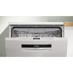 Посудомоечная машина Bosch SMS6EMW38Q