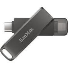 Накопитель USB SanDisk SDIX70N-256G-GN6NE